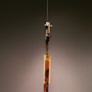 Meet your Posher, Christian